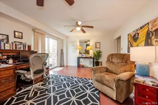 77 Tioga Ave, Atlantic Beach, NY 11509 - Photo 7