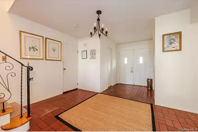 77 Tioga Avenue, Atlantic Beach, NY 11509 - Photo 3