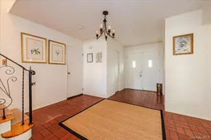 77 Tioga Ave, Atlantic Beach, NY 11509 - Photo 3