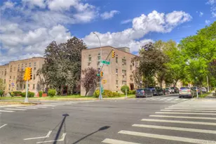 144-01 78th Rd, Kew Gardens, NY 11367 - Photo 27