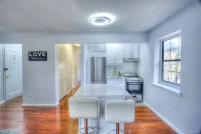 14401 78th Road #2B, Kew Gardens, NY 11367 - Photo 5