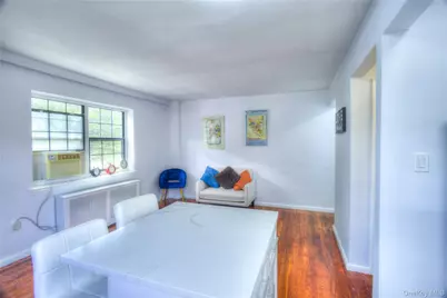 14401 78th Road #2B, Kew Gardens, NY 11367 - Photo 11