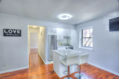 14401 78th Road #2B, Kew Gardens, NY 11367 - Photo 7