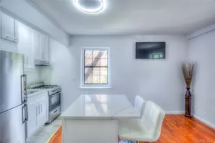 144-01 78th Rd, Kew Gardens, NY 11367 - Photo 9