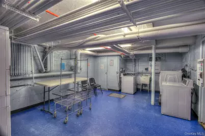 14401 78th Road #2B, Kew Gardens, NY 11367 - Photo 23