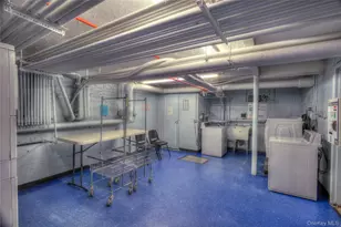 144-01 78th Rd, Kew Gardens, NY 11367 - Photo 23