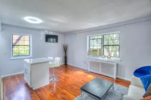 144-01 78th Rd, Kew Gardens, NY 11367 - Photo 3