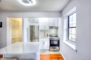 144-01 78th Rd, Kew Gardens, NY 11367 - Photo 13