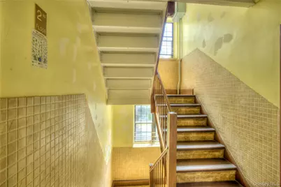 14401 78th Road #2B, Kew Gardens, NY 11367 - Photo 19