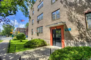 144-01 78th Rd, Kew Gardens, NY 11367 - Photo 1