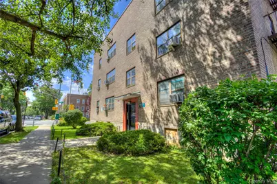 14401 78th Road #2B, Kew Gardens, NY 11367 - Photo 25