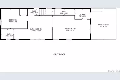 15824 75th Road, Flushing, NY 11366 - Photo 15