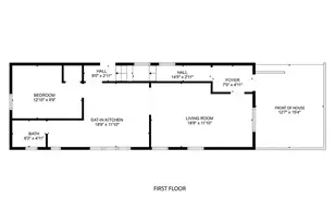 158-24 75th Rd, Flushing, NY 11366 - Photo 15