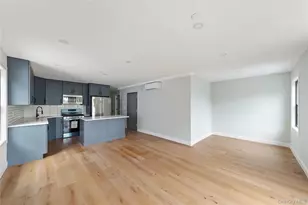 356 S 10 Ave, Mount Vernon, NY 10550 - Photo 11