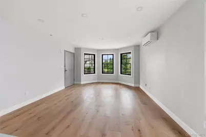 356 S 10 Avenue, Mount Vernon, NY 10550 - Photo 27