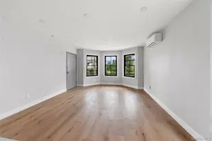 356 S 10 Ave, Mount Vernon, NY 10550 - Photo 27