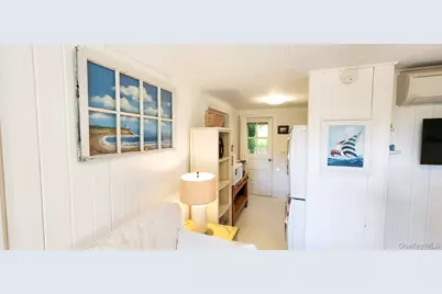 161 Monroe Drive, Montauk, NY 11954 - Photo 25