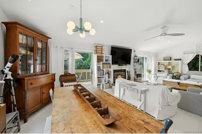 161 Monroe Drive, Montauk, NY 11954 - Photo 7