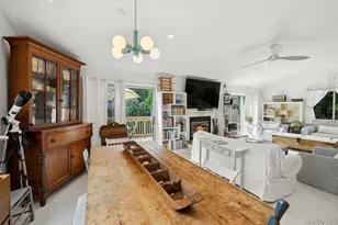 161 Monroe Dr, Montauk, NY 11954 - Photo 7