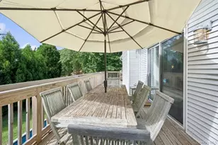 161 Monroe Dr, Montauk, NY 11954 - Photo 9