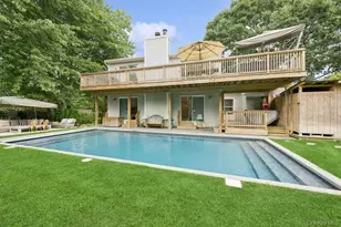 161 Monroe Dr, Montauk, NY 11954 - Photo 21