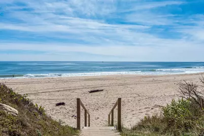 161 Monroe Drive, Montauk, NY 11954 - Photo 35