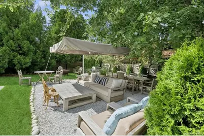 161 Monroe Drive, Montauk, NY 11954 - Photo 17