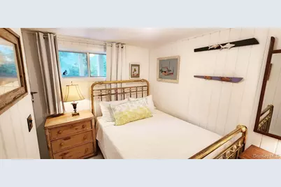 161 Monroe Drive, Montauk, NY 11954 - Photo 27