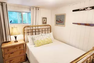 161 Monroe Dr, Montauk, NY 11954 - Photo 27