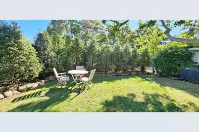 161 Monroe Drive, Montauk, NY 11954 - Photo 33