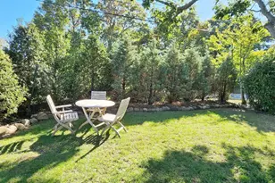161 Monroe Dr, Montauk, NY 11954 - Photo 33