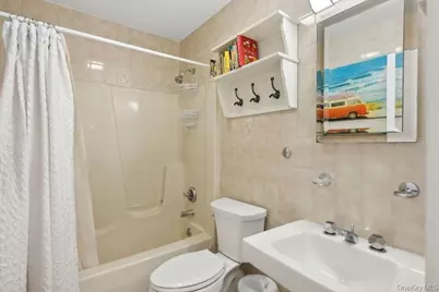 161 Monroe Drive, Montauk, NY 11954 - Photo 13