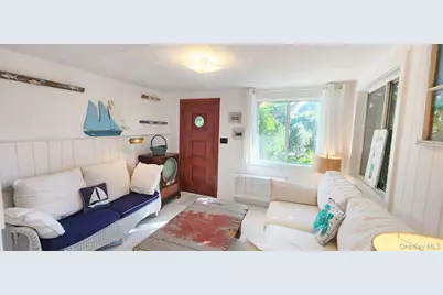 161 Monroe Drive, Montauk, NY 11954 - Photo 23