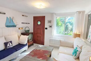 161 Monroe Dr, Montauk, NY 11954 - Photo 23