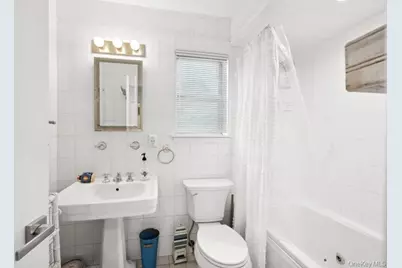 161 Monroe Drive, Montauk, NY 11954 - Photo 11