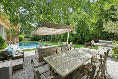 161 Monroe Drive, Montauk, NY 11954 - Photo 19