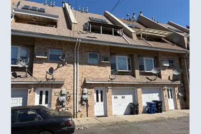 17333 Vaswani Avenue, Jamaica, NY 11434 - Photo 3