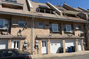 173-33 Vaswani Ave, Jamaica, NY 11434 - Photo 3