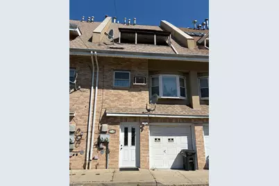 17333 Vaswani Avenue, Jamaica, NY 11434 - Photo 1