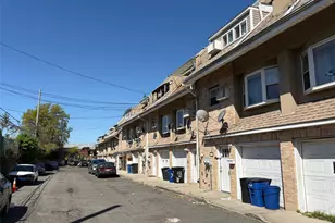 173-33 Vaswani Ave, Jamaica, NY 11434 - Photo 9