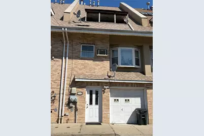 17333 Vaswani Avenue, Jamaica, NY 11434 - Photo 5