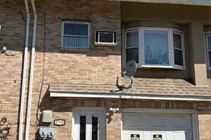 173-33 Vaswani Ave, Jamaica, NY 11434 - Photo 5