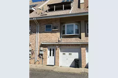 17333 Vaswani Avenue, Jamaica, NY 11434 - Photo 7