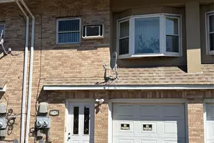 173-33 Vaswani Ave, Jamaica, NY 11434 - Photo 7