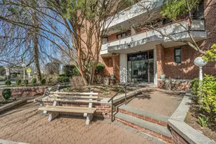 315 King, Port Chester, NY 10573 - Photo 17