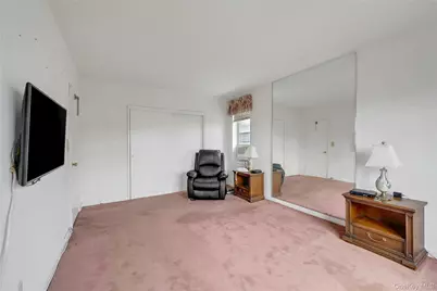 315 King #6A, Port Chester, NY 10573 - Photo 13