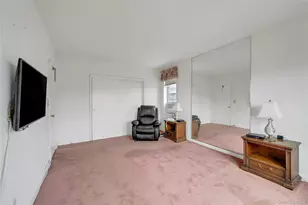 315 King, Port Chester, NY 10573 - Photo 13