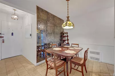 315 King #6A, Port Chester, NY 10573 - Photo 9