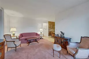 315 King, Port Chester, NY 10573 - Photo 5