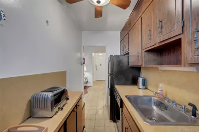 315 King #6A, Port Chester, NY 10573 - Photo 11